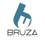 Bruza Construction